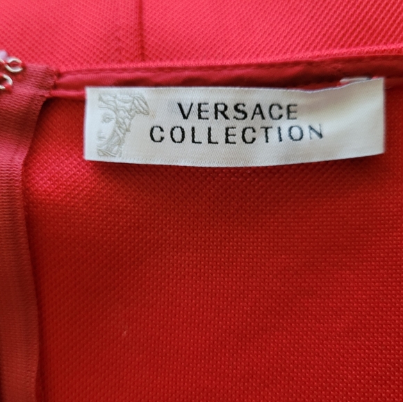 Versace Collection Stunner! - Picture 6 of 9